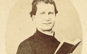 Don Bosco