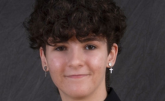  Katharina Pleischl