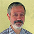Josef Großeiber
