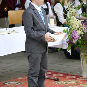26. Mai 2016