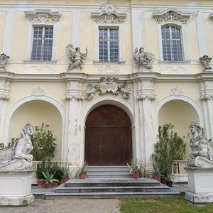 Pfarrwallfahrt 2021