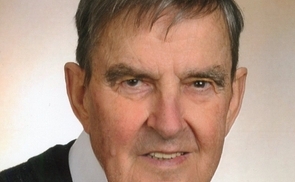 OStR KonsR Mag. Dr. Thomas Eppacher
