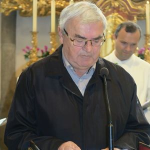 Erntedankfest 2022