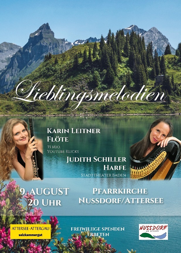 Konzert