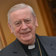 Bischof Ludwig Schwarz