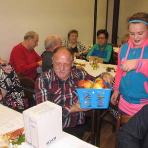 Sparvereinsauszahlung 2013