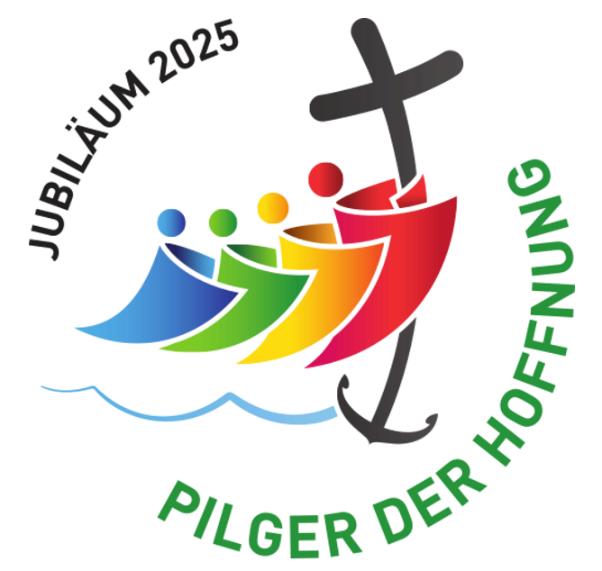 Heiliges Jahr 2025