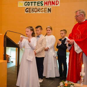 Resthofschule