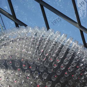 Riedel Glas