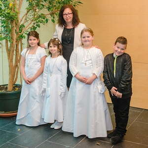 Resthofschule