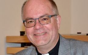 GR Mag. Johannes Blaschek