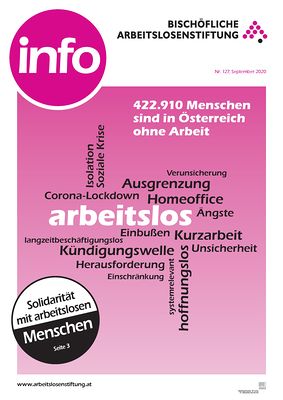 info 127