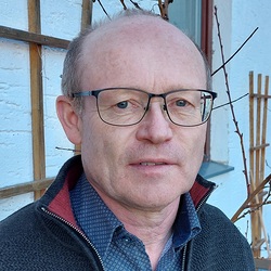 Franz Gschwandtner