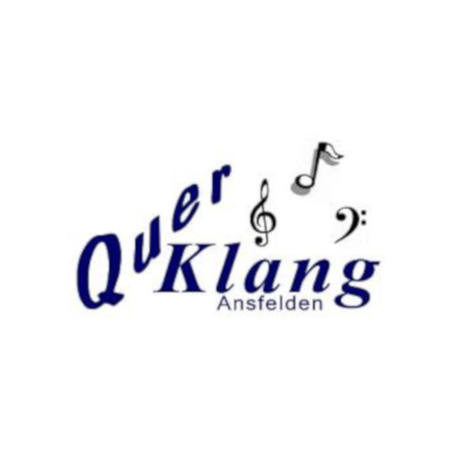 Querklang Ansfelden