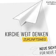 Kirche weit denken