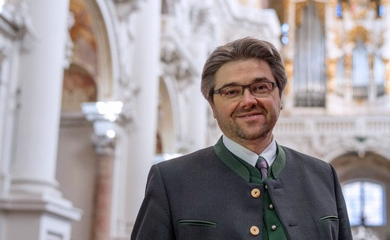 Andreas Ettlinger