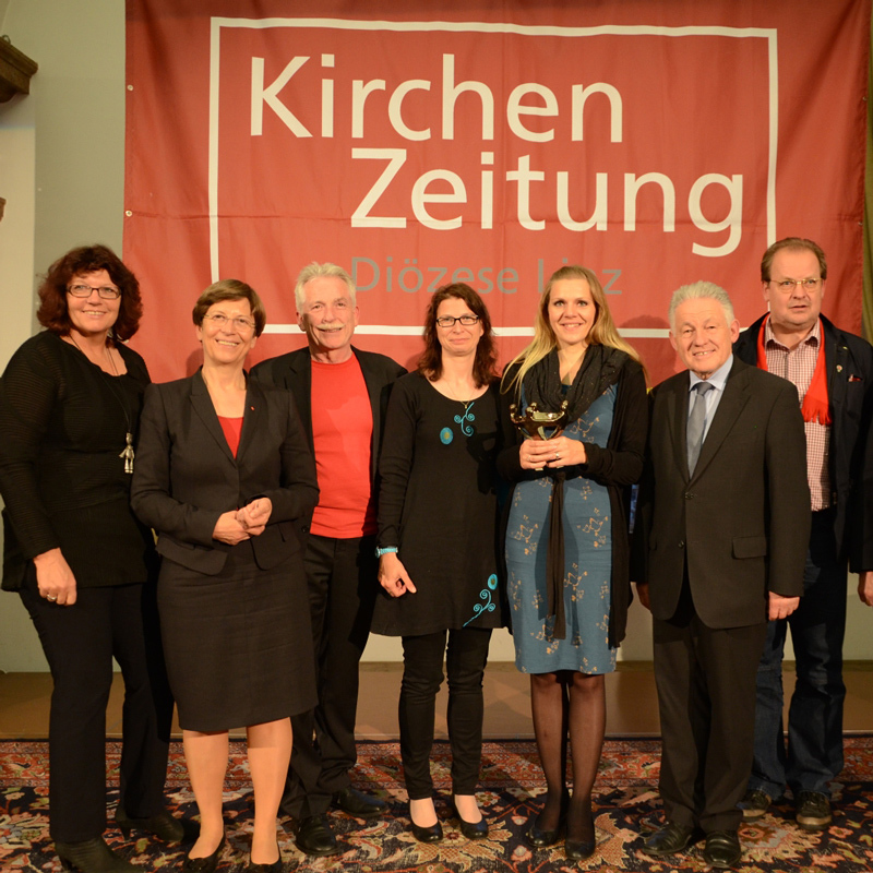 WUSA – weltumspannend arbeiten