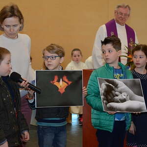 12. März 2017