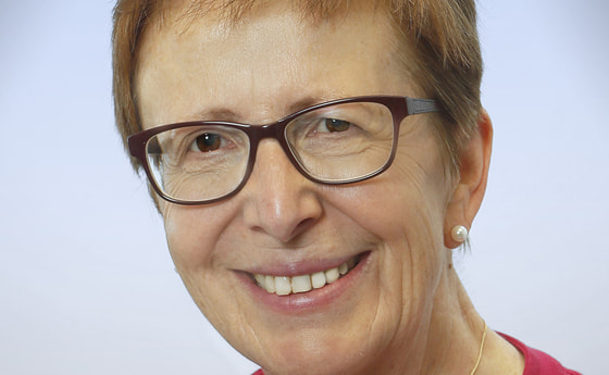 Roswitha Kettl / Roswitha Kettl Roswitha Kettl