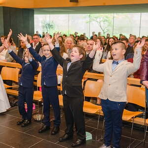 Resthofschule