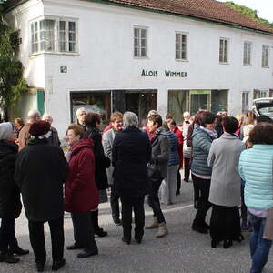 Familienfasttag