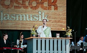 Woodstock der Blasmusik