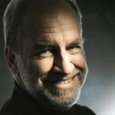 Prof. Dr. iur. Manfred Prisching