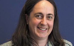 Edith Bürgler-Scheubmayr