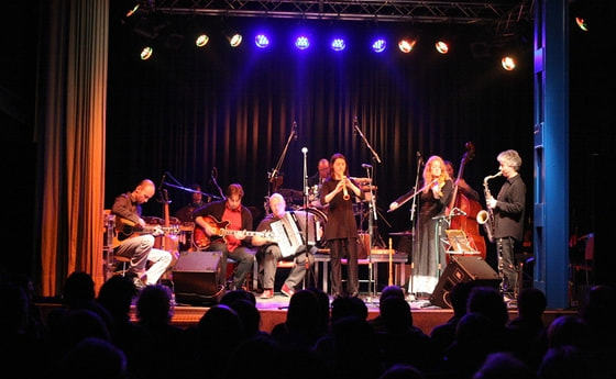 Konzert GESTILLT_12