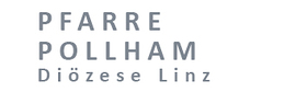 Pfarre Pollham