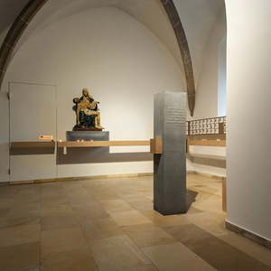 Innenarchitektur: LUCY.D (Barbara Ambrosz/Karin Santorso)