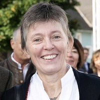 Derflinger Margit