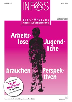 Infos 121