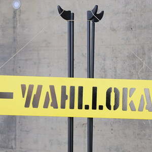 PGR Wahl 2012