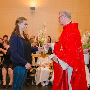 Resthofschule