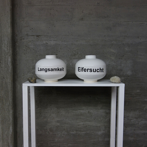 Kunstzeit 35