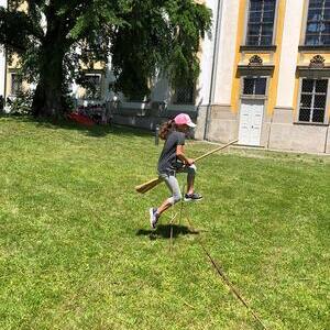 Spielestadt