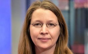 Ass.-Prof.in Dr.in  Katja Winkler 