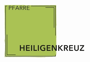 Pfarre Heiligenkreuz