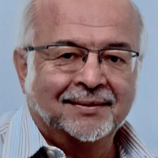  Josef Wadl
