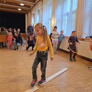 KWG 14.0.2025