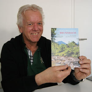 Lesung Herr Weißensteiner