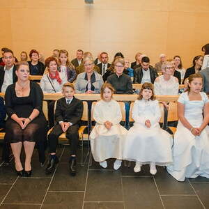 Resthofschule