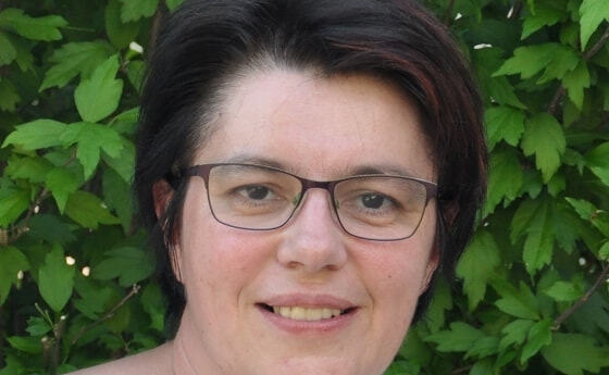 Renate Stummer