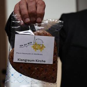 Jakobisonntag 2025