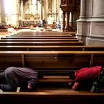 Umbauarbeiten_Innenraum_Mariendom_19_06_2017