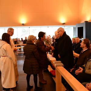 Christkönigssonntag