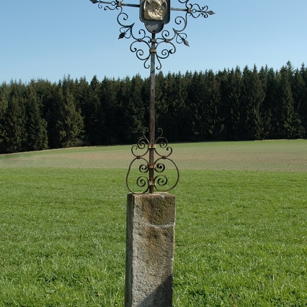 © Pfarrgemeinde Kopfing