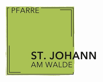 Pfarre St. Johann am Walde