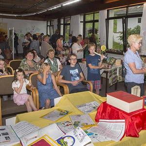Bildung der Herzen